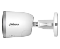 Dahua Kamera zewnętrzna Bullet 5MP/WiFi 6/IP67/AI Detection/Smart - 1548785 - zdjęcie 5